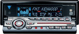 Produktbild Kenwood KDC 7024