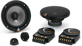 Produktfoto JL-Audio VR 525CSI