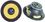 Planet Audio  P 82 X