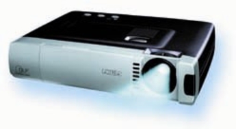 Produktfoto Philips UGO X-LITE IMP LC5241