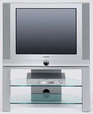 Produktfoto Grundig CINARO72 FLAT MF72-5310 Dolby