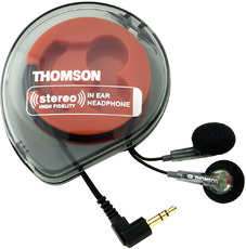 Produktfoto Thomson HED 141