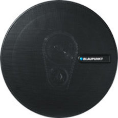 Produktfoto Blaupunkt GTX 803