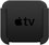 Apple MGY52 Apple TV 32GB