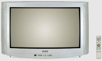 Produktfoto Orion TV 82301