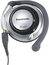 Produktfoto Panasonic RP-HS71