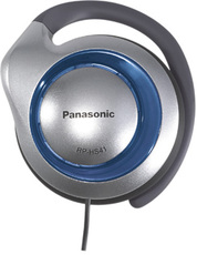 Produktfoto Panasonic RP-HS41E-A