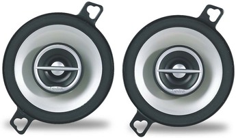 Produktfoto Infinity 3002 CF Reference