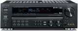 Produktfoto AV-Receiver