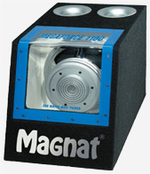 Produktfoto Magnat 1100 Megaforce
