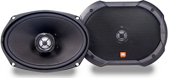 Produktfoto JBL GTO 925 E