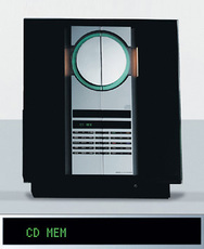 Produktfoto BANG & OLUFSEN Beosound 3200
