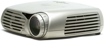 Produktfoto Projectiondesign F1 XGA