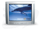 Produktfoto Philips 28 PT 4438