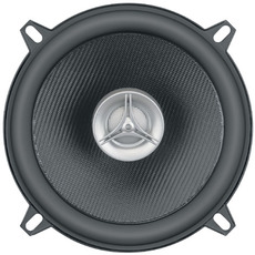 Produktfoto JBL GTO 526