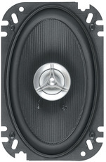 Produktfoto JBL GTO 6426