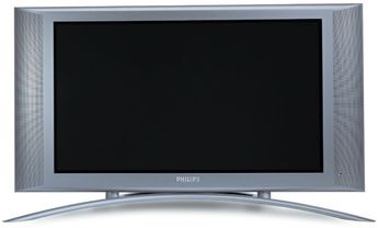 Produktfoto Philips 32PF9965