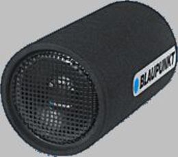 Produktfoto Blaupunkt GTT 1000