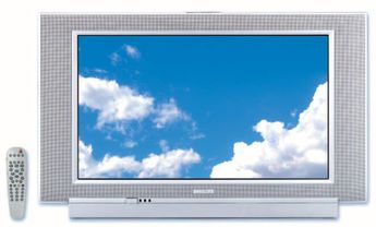 Produktfoto Philips 28 PW 6517