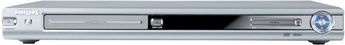 Produktfoto Philips DVD 760
