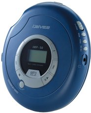 Produktfoto iriver IMP-50