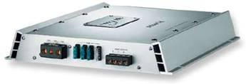 Produktfoto Mac Audio 1 XL Pulsar