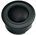 Produktfoto Auto Lautsprecher