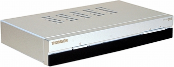 Produktfoto Thomson DSI 1000 C