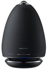 Produktfoto Samsung WAM6500 360 Speaker R6