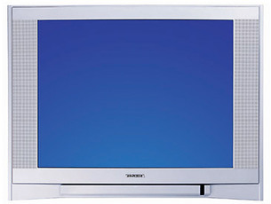 Produktfoto Toshiba 29 V 24 D