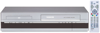 Produktfoto Thomson DTH6100E