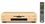 Sony DVP-NS999ESN
