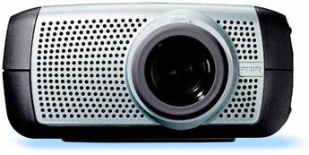 Produktfoto Philips Bsure XG2 LC3142