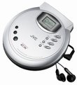 Produktfoto CD-Player