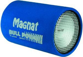 Produktfoto Magnat TUBE 301 BULL Power