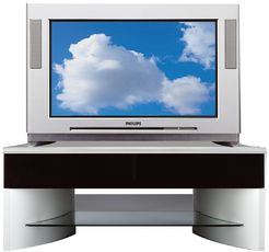 Produktfoto Philips 32 PW 9788