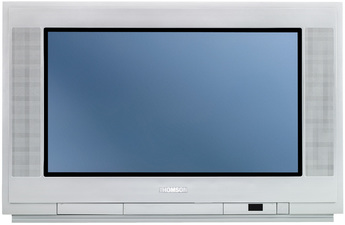 Produktfoto Thomson 32 WF 200 G