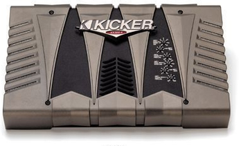 Produktfoto Kicker KX 300.4