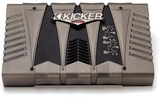 Produktbild Kicker KX 300.4
