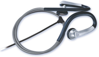 Produktfoto Philips Sbchs 750