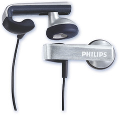 Produktfoto Philips Sbchs 480