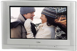 Produktfoto Sanyo 32FWN4