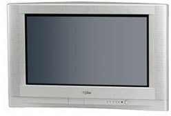 Produktfoto Sanyo 28FWN4