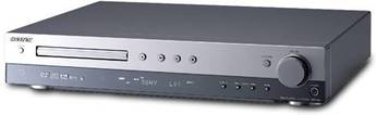Produktfoto Sony AVD-LS 10