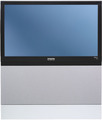 Produktfoto Rückprojektionsfernseher