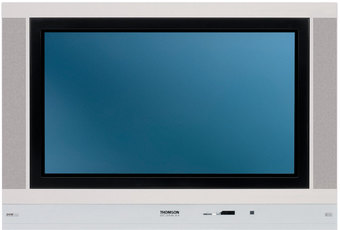 Produktfoto Thomson 28 WZ 210