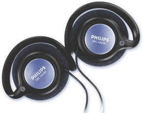 Produktfoto Philips SBCHS430