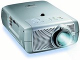 Produktfoto LCD Beamer