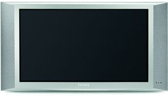 Produktfoto Philips 30PF9975