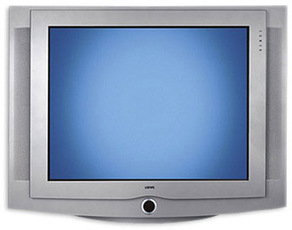 Produktfoto Loewe Nemos 29